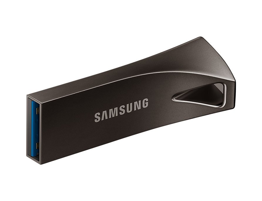 Samsung USB Flash Disk 256GB (MUF-256BE4)