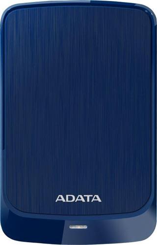 ADATA HV320 1TB modrý