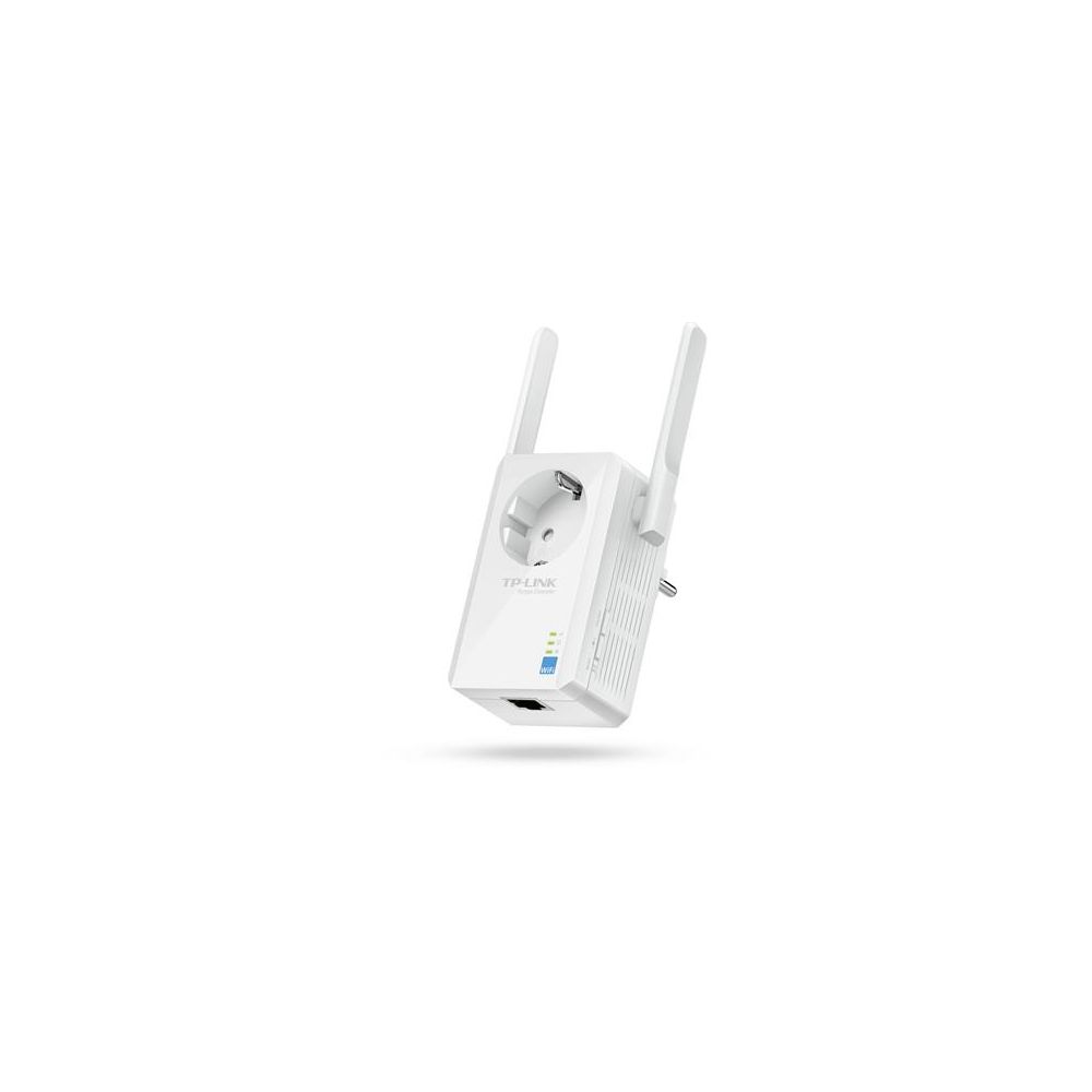 TP-LINK TL-WA860RE