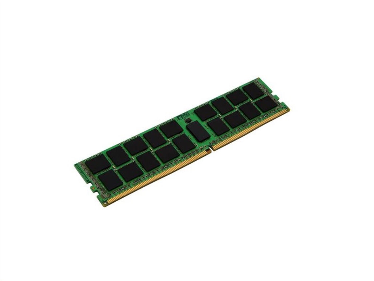 Kingston Server Memory DELL KTD-PE426E/16G