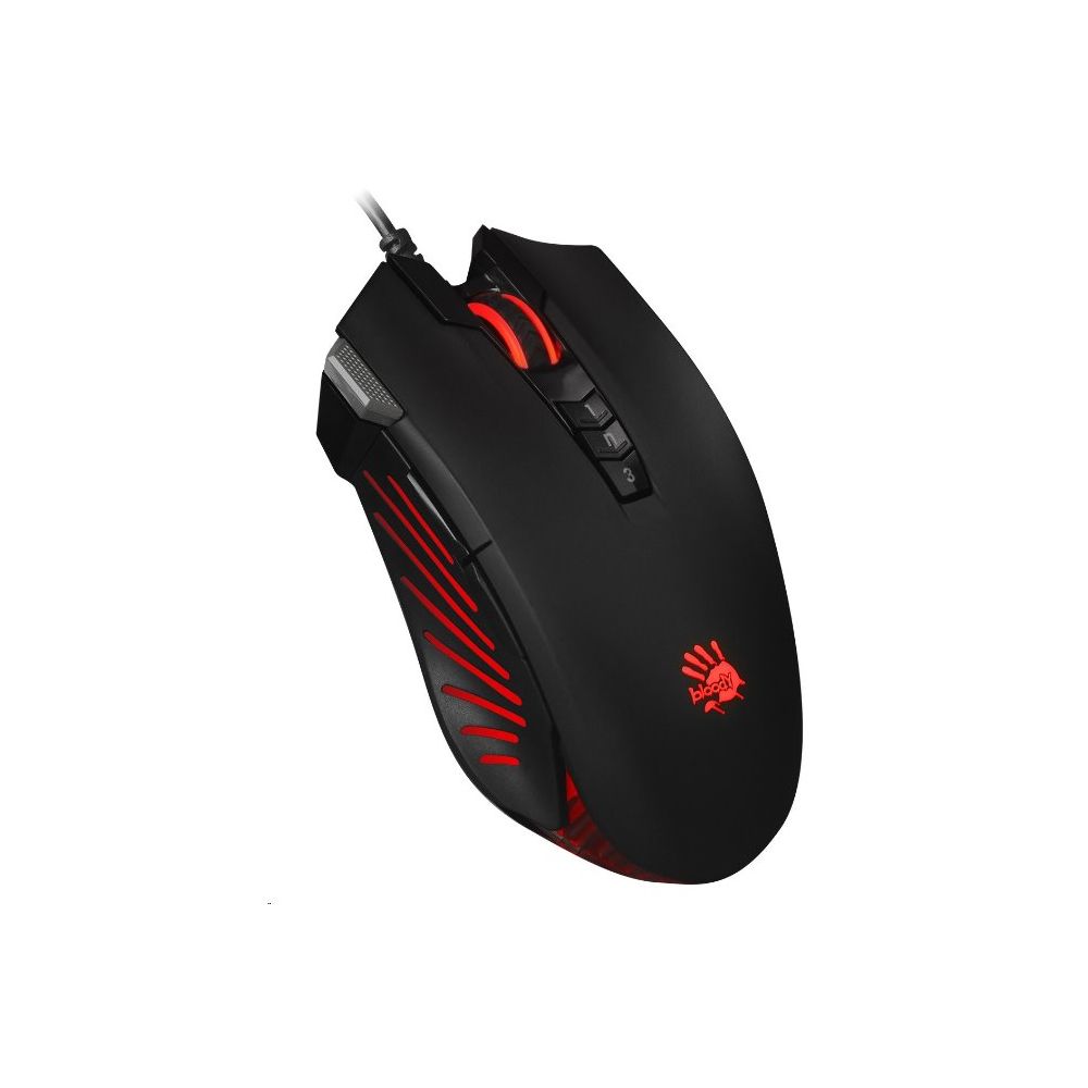 A4Tech Bloody V9M Core 2