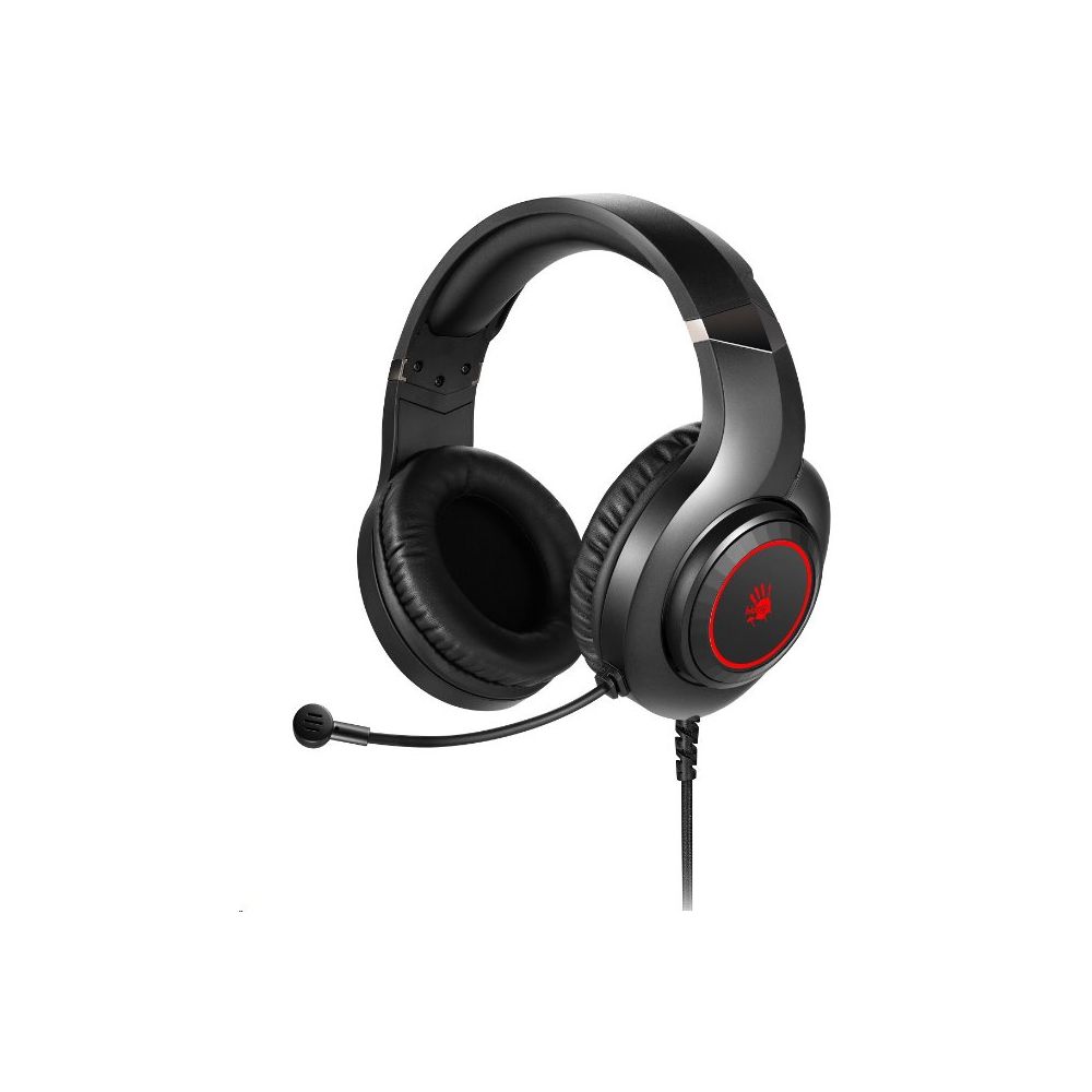 A4Tech herní headset Bloody G220