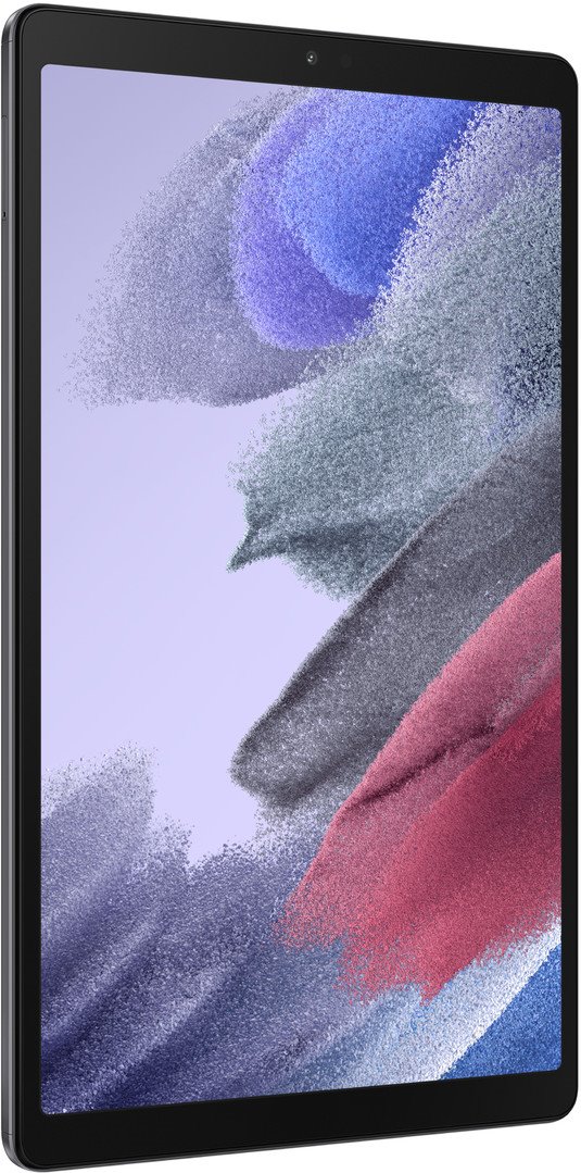 Samsung Galaxy Tab A7 8,7' (SM-T220N) WiFi 32GB šedý + Doprava ZDARMA