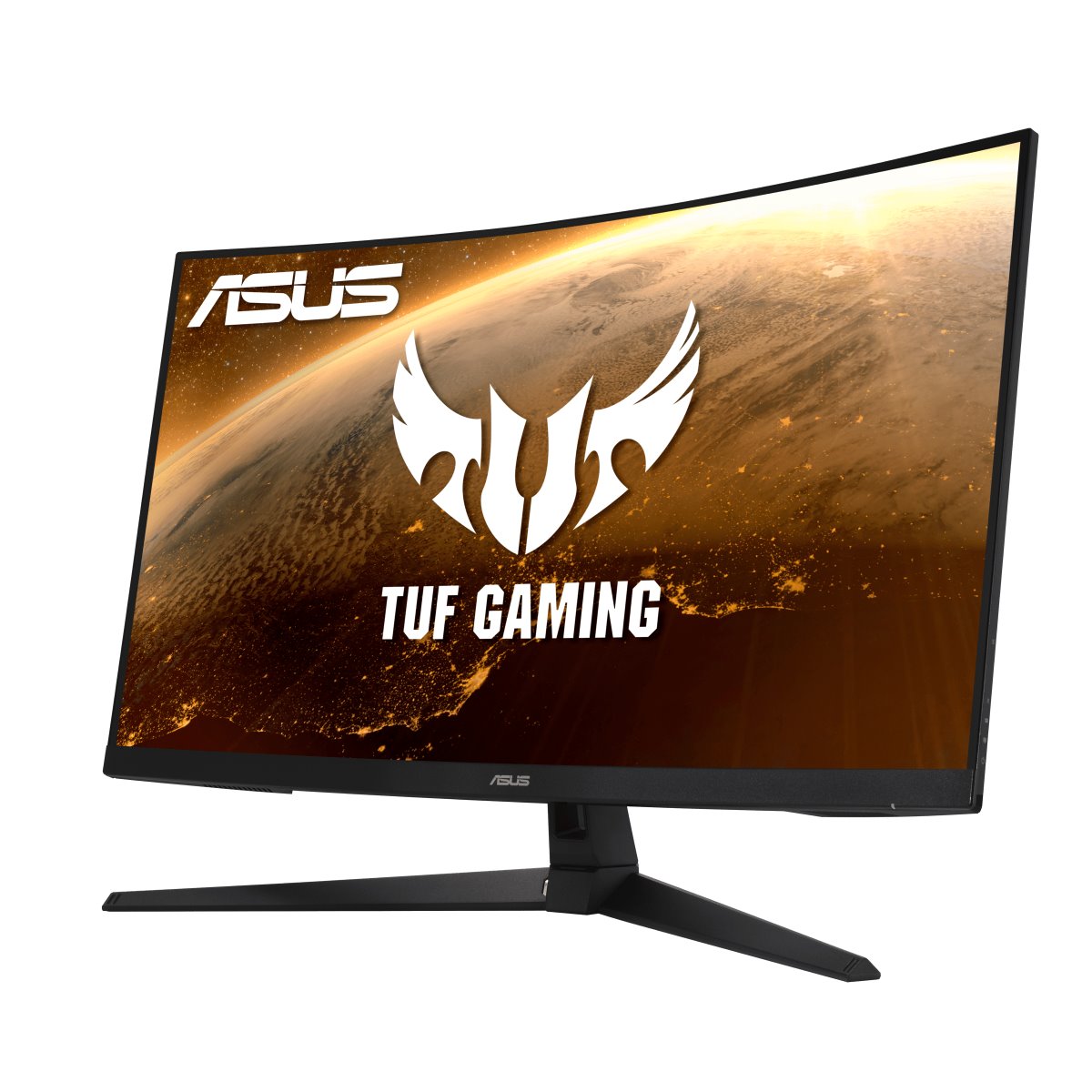 ASUS TUF Gaming VG32VQ1BR + Doprava ZDARMA