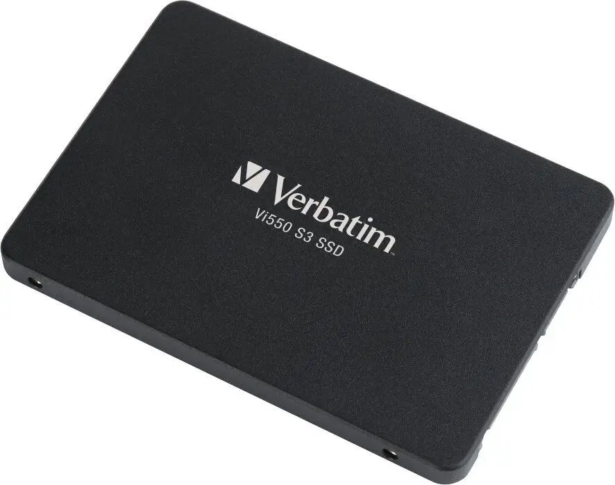 Verbatim VI550 S3 2.5' SSD 1TB