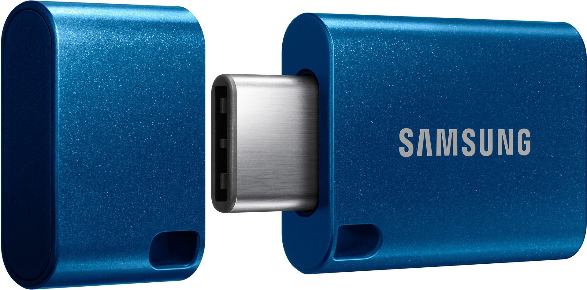 Samsung USB-C 128GB (MUF-128DA)
