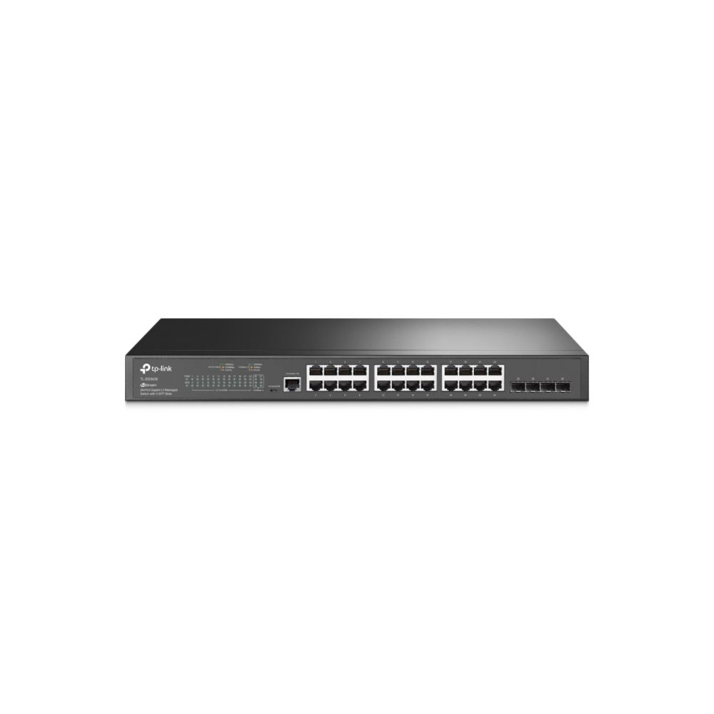 TP-Link TL-SG3428