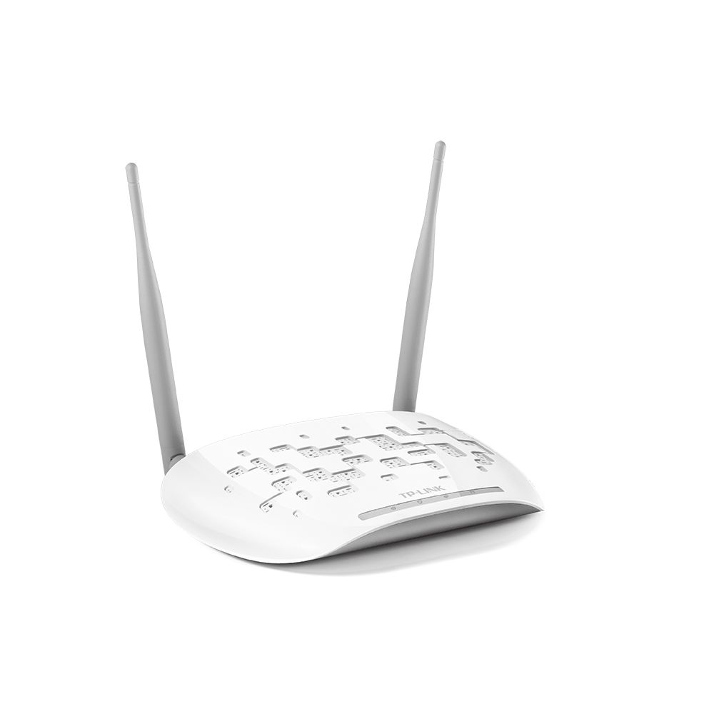TP-Link TL-WA801N