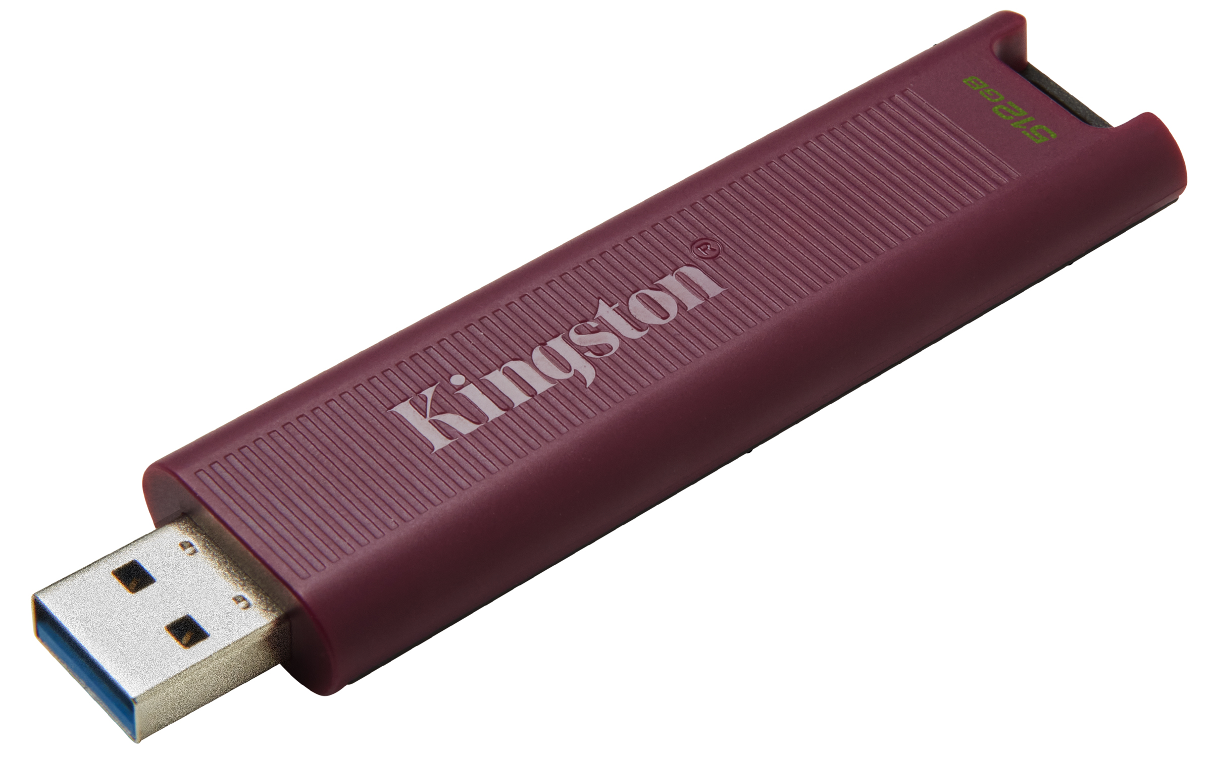 Kingston DataTraveler Max USB-A 512GB