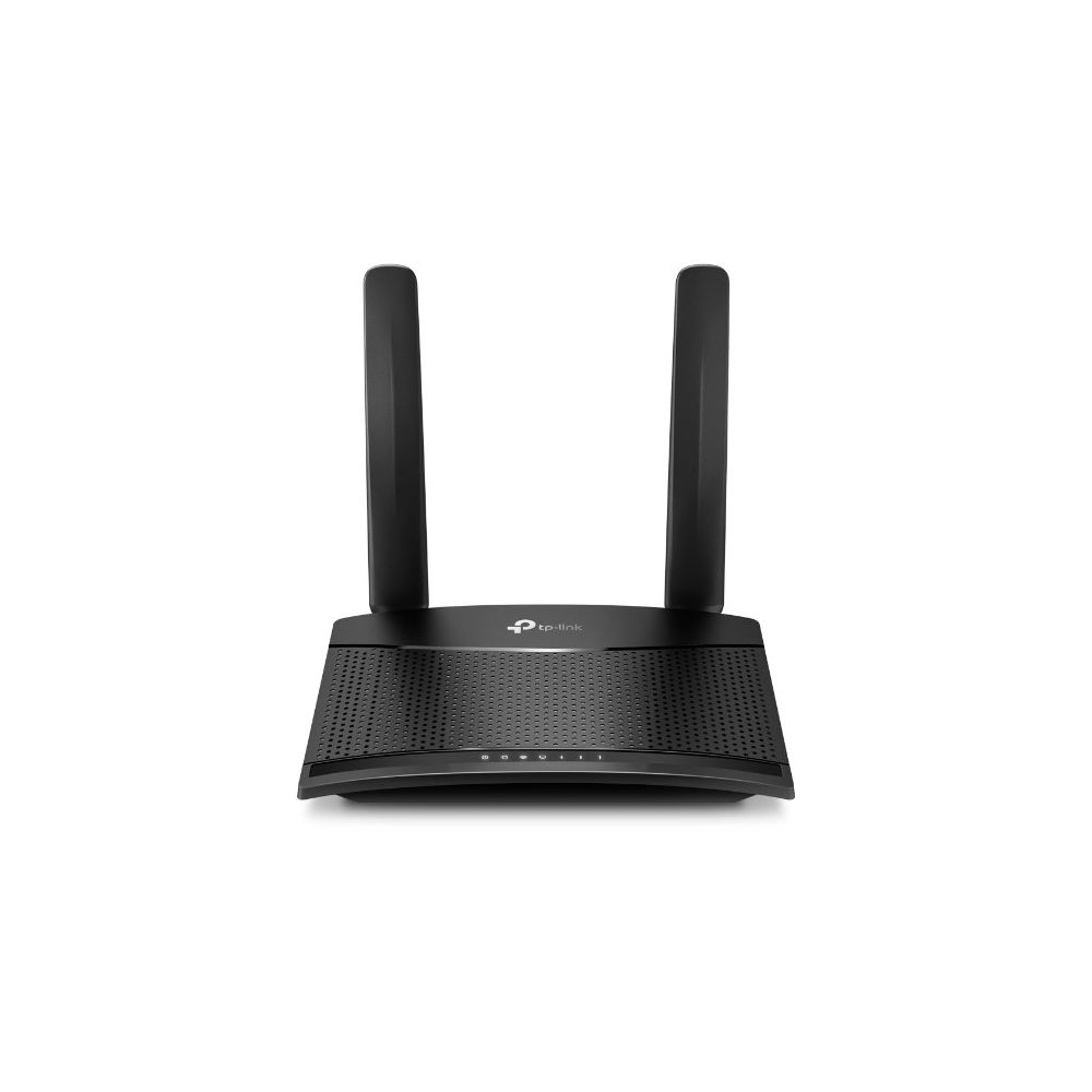TP-LINK TL-MR100