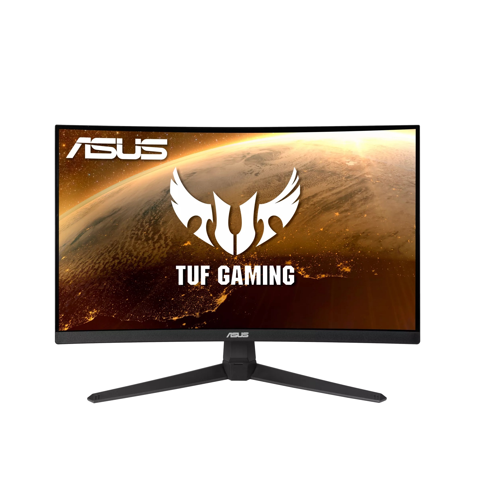 ASUS TUF Gaming VG24VQ1B + Doprava ZDARMA