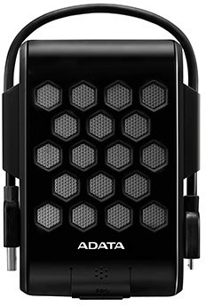 ADATA HD720 2TB černý (AHD720-2TU31-CBK)