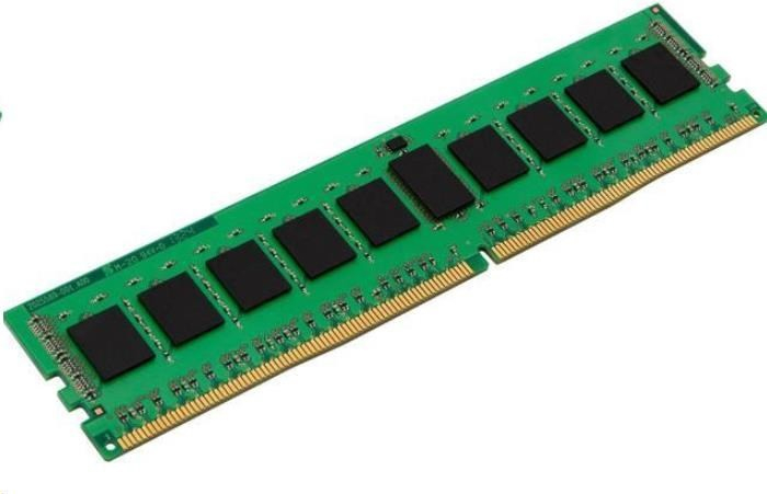 Kingston DDR4 16GB 3200MHz CL22