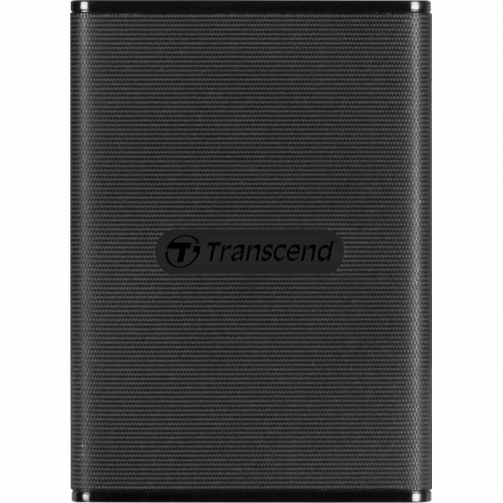 Transcend ESD270C Portable SSD 1TB