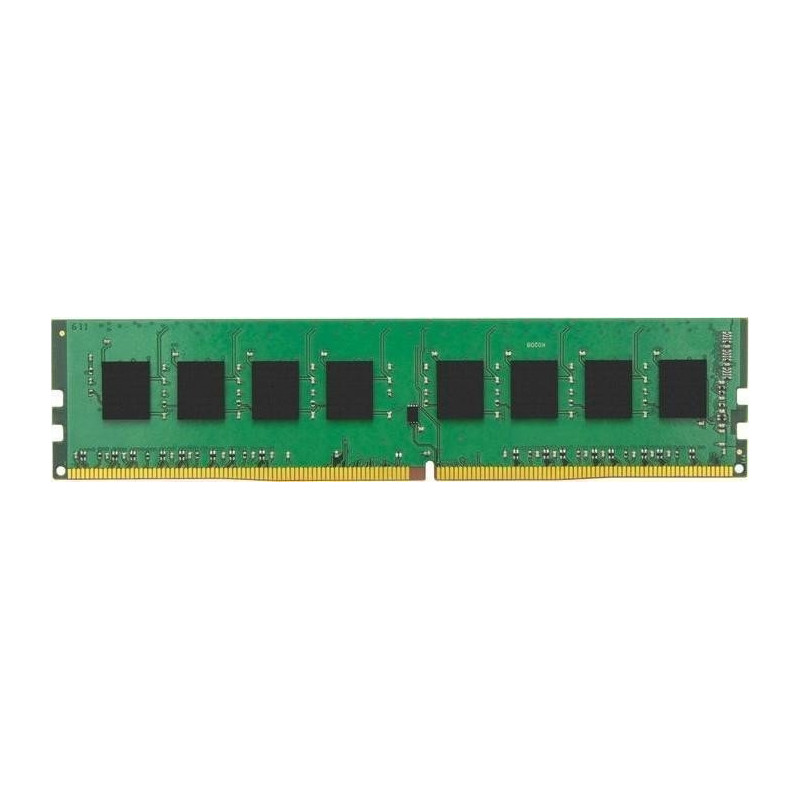 Kingston paměť DDR4 32GB 2666MHz