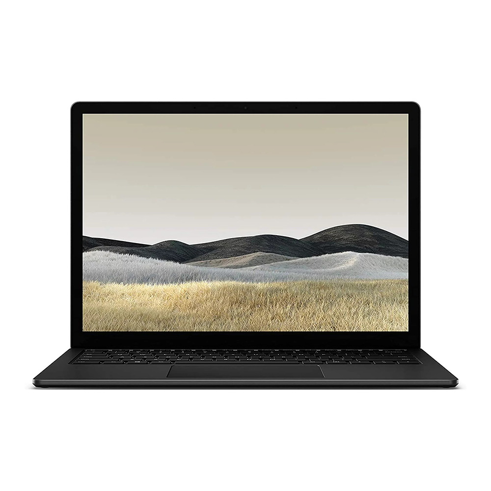 Microsoft Surface Laptop 3 1868 - ReFurbished