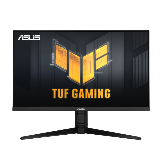 ASUS TUF Gaming VG32AQL1A + Doprava ZDARMA