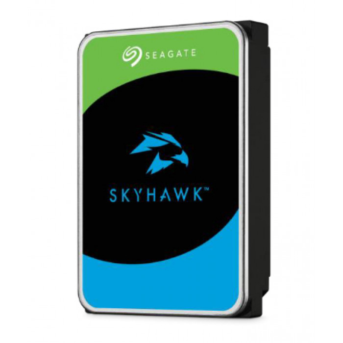 Seagate SkyHawk 2TB 256MB