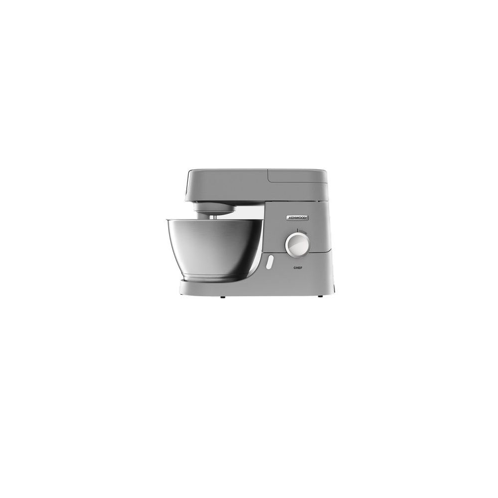 Kenwood KVC3110S