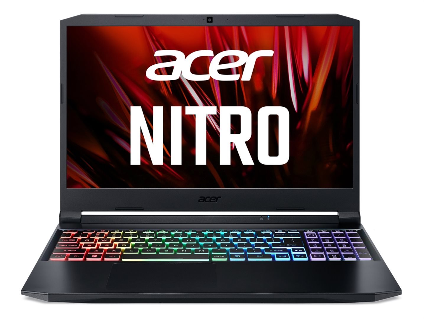 Acer NITRO 5 (AN515-45-R18J) (NH.QBREC.00E) + Doprava ZDARMA