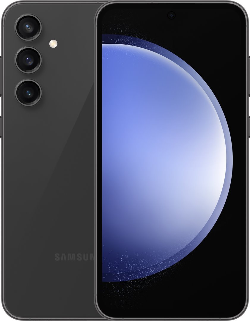 Samsung Galaxy S23 FE 5G 8GB/256GB grafitový