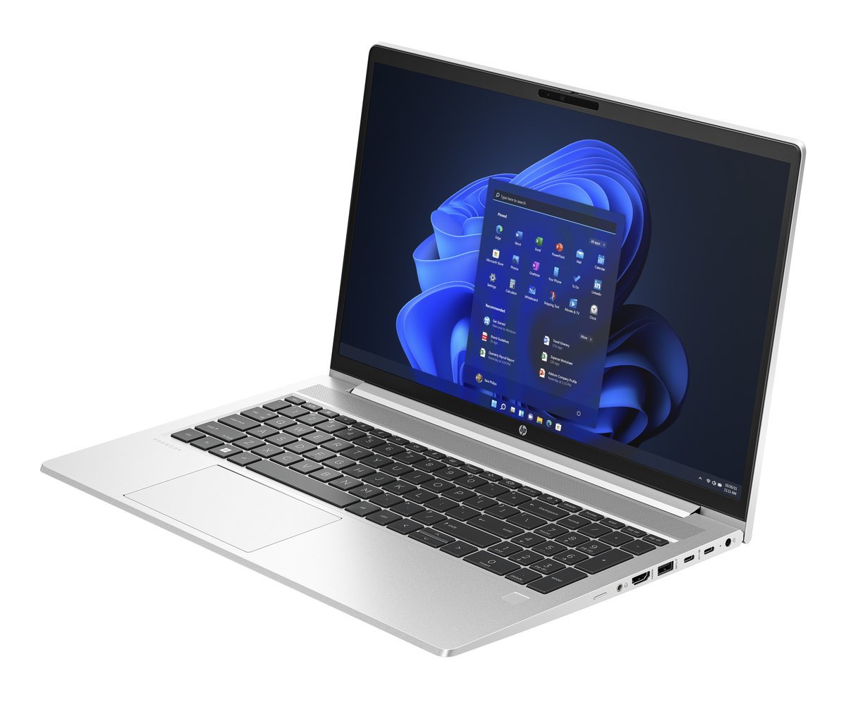HP ProBook 450 G10 (968N7ET) + Doprava ZDARMA