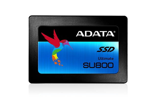 ADATA SSD SU800 256GB (ASU800SS-256GT-C)