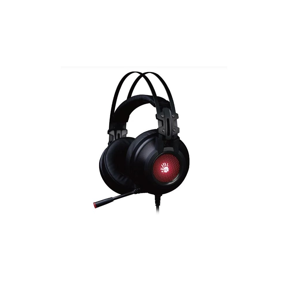 A4Tech Bloody G525