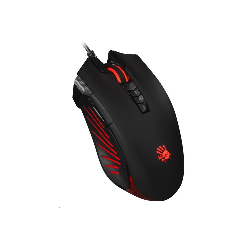 A4Tech Bloody V9MA Core 3