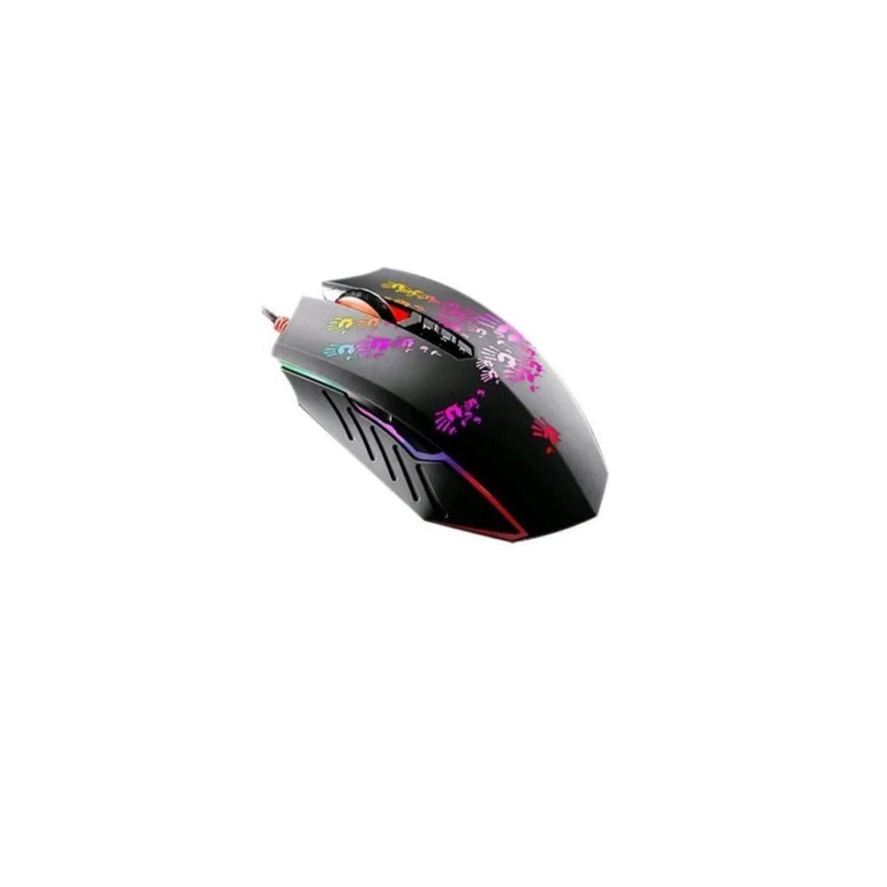 A4Tech Bloody A60 Blazing