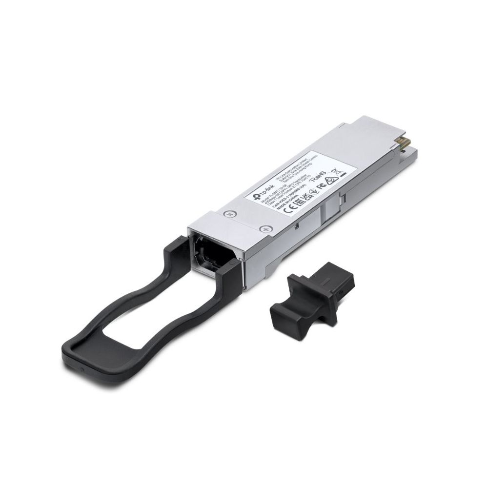 TP-Link TL-SM7110-SR