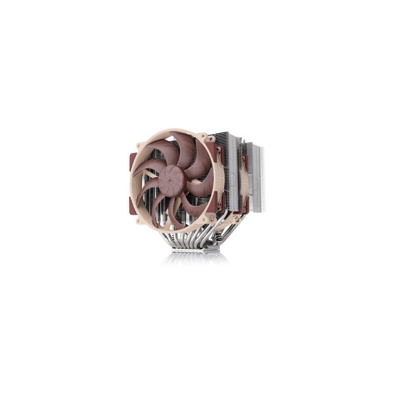Noctua NH-D15 G2 (standard)