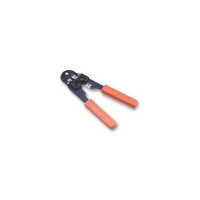 DATACOM Konektorovací kleště STANDARD 8P BL (RJ45)