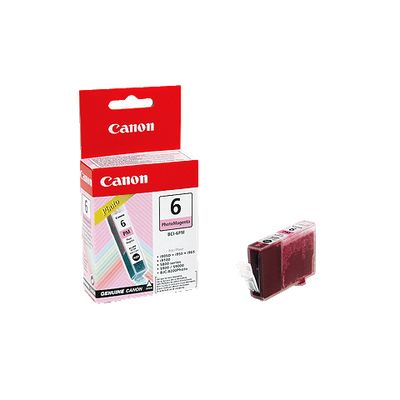 Canon BCI-6PM