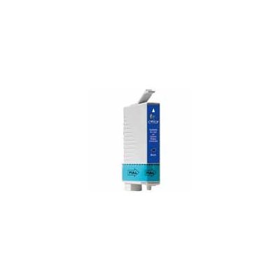 FreeColor inkoust EPSON Stylus C64/C84 (C13T0441) black