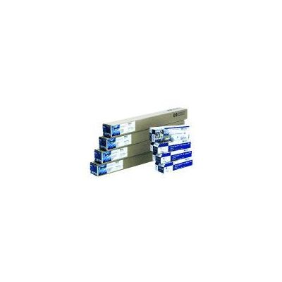 HP COATED PAPER, ROLL, A0, 150 FT, 98 G/M2