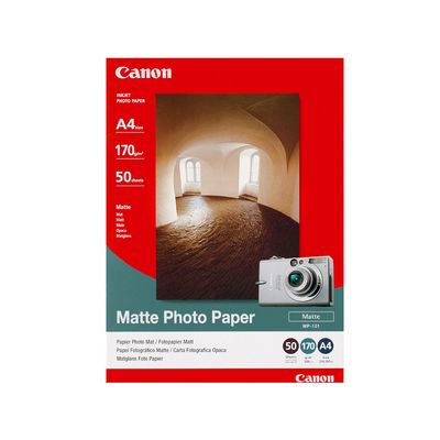 Canon MP-101A4