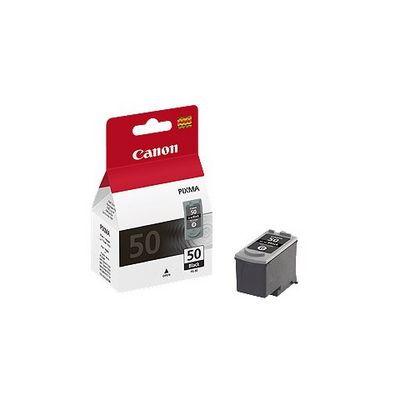 Canon PG-50 PG50
