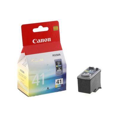 Canon CL-41