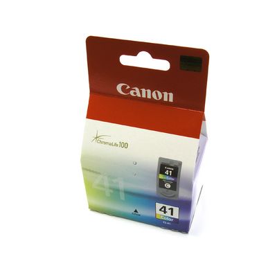 Canon CL-41