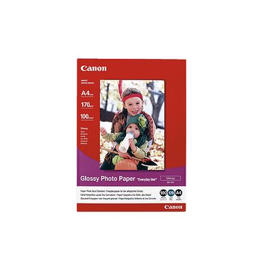 Canon GP-501A4
