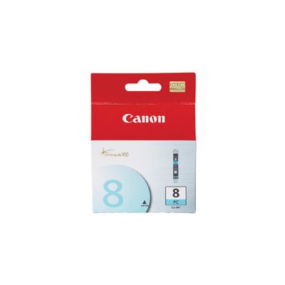 Canon CLI-8PC