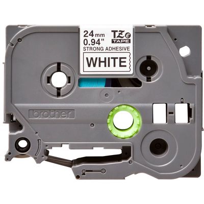 Brother TZE-S251