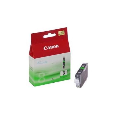 Canon CLI-8G
