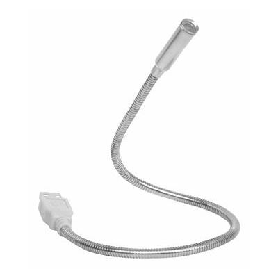 PremiumCord USB přídavné světélko napájené z portu