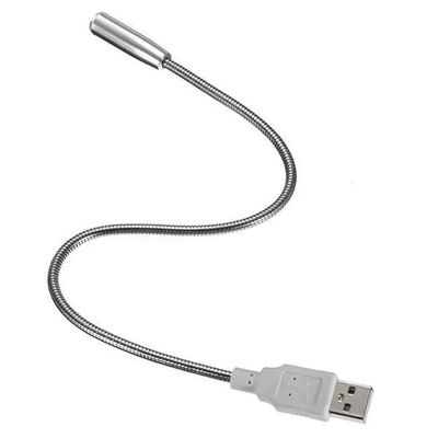 PremiumCord USB přídavné světélko napájené z portu