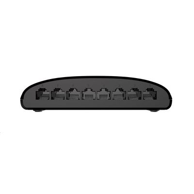 D-Link DGS-1008D