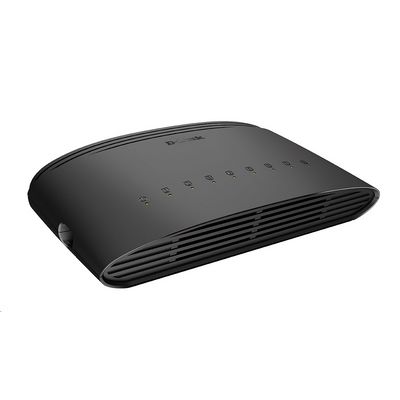 D-Link DGS-1008D
