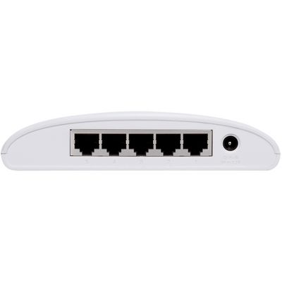 D-Link DGS-1008D