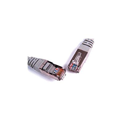 KB PATCH KABEL C5 3M STP